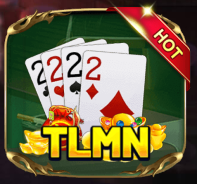 Tiến lên miền Nam (Tlmn)