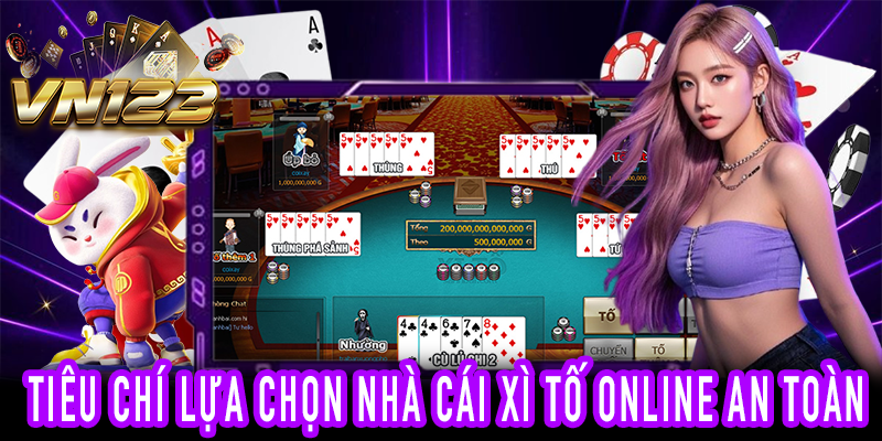 Người chơi thưởng thức Xì Tố VN123 trên nền tảng Club