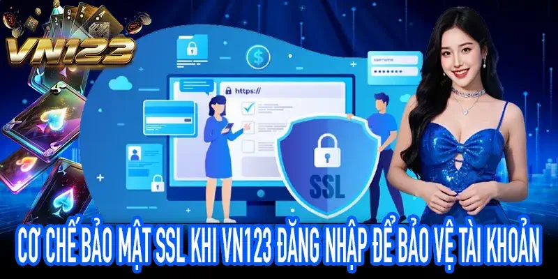 Hệ thống tường lửa bảo mật sau khi VN123 đăng nhập xong Hệ thống tường lửa bảo mật sau khi VN123 đăng nhập xong